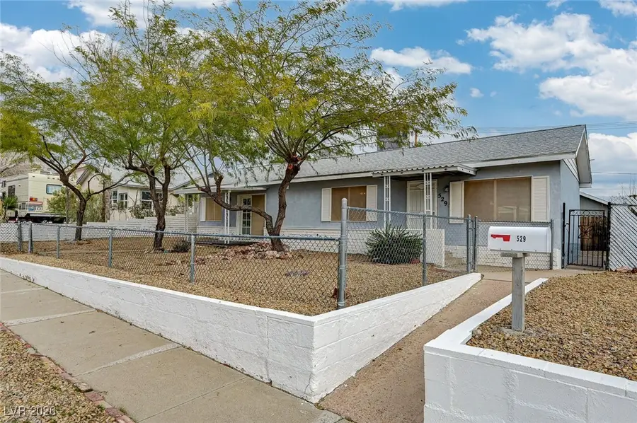 529 I, Boulder City, NV 89005 - Image #2