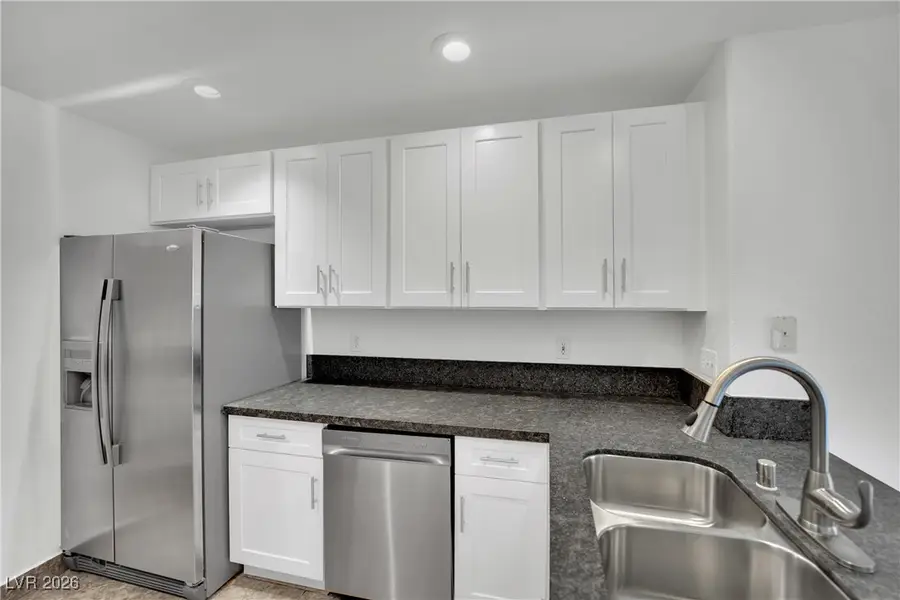 3403 Twilight Star Drive, Las Vegas, NV 89117 - Image #2