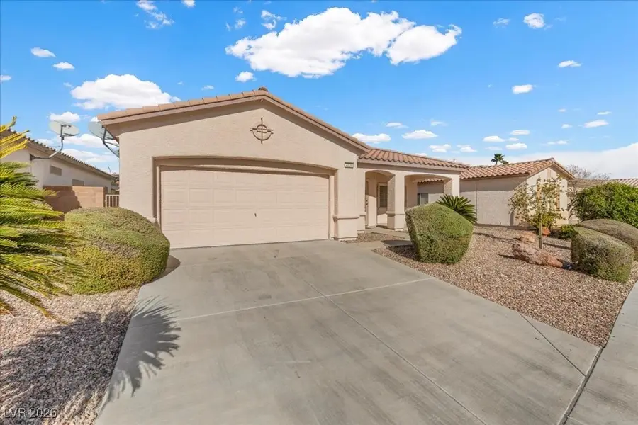 4120 Cannondale Avenue, North Las Vegas, NV 89031 - Image #3