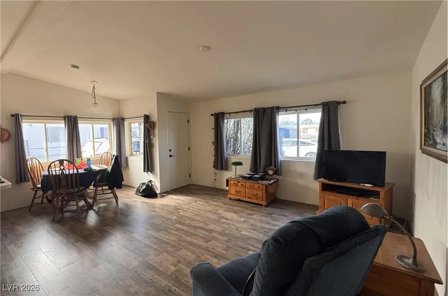 1171 S Comstock Circle, Pahrump, NV 89048 - #3