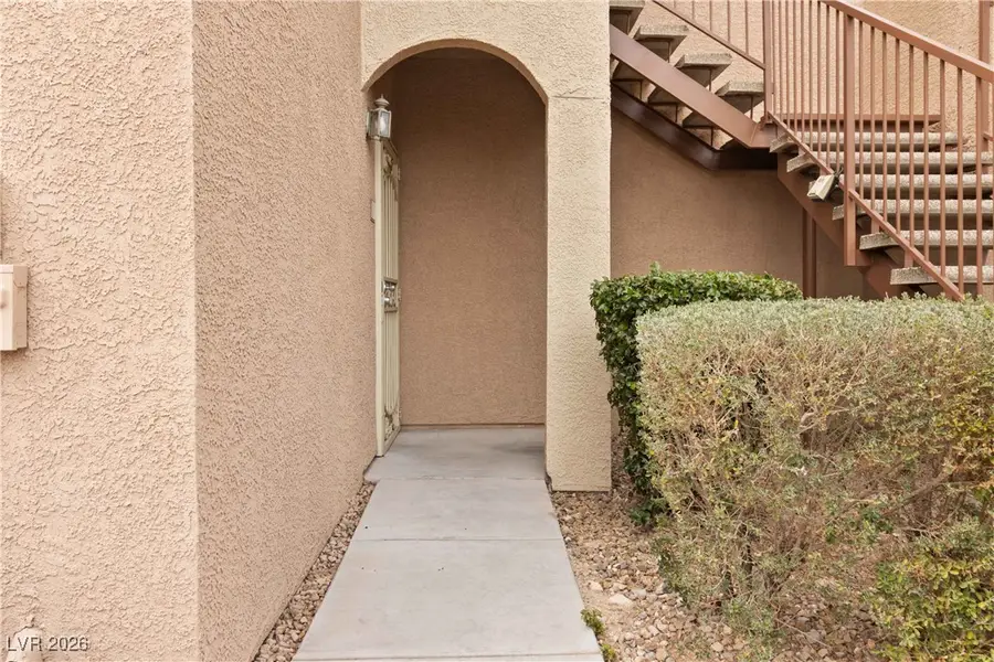 9580 W Reno Avenue #119, Las Vegas, NV 89148 - Image #3