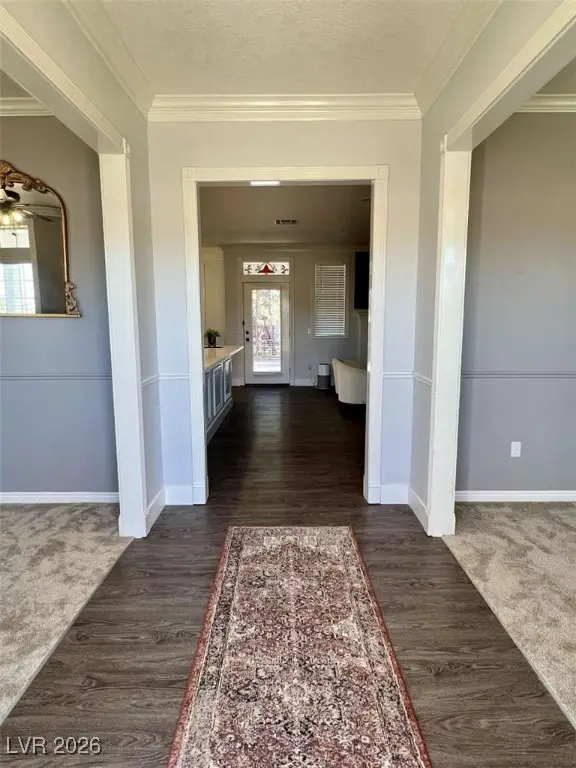 4320 Alfalfa Field Street, Logandale, NV 89021 - Image #3