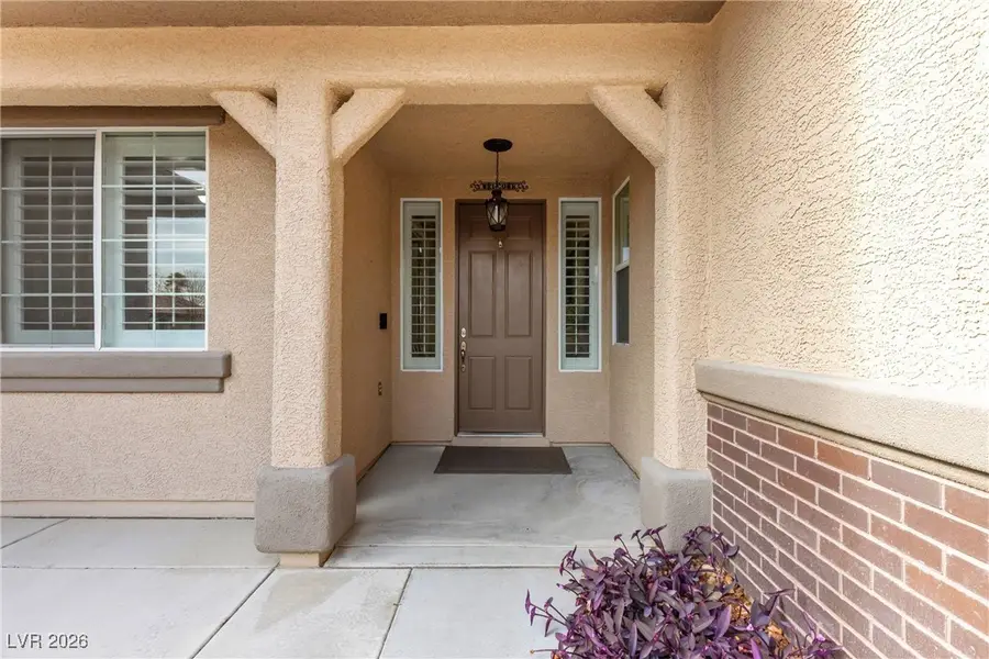 8089 Soledad Canyon Street, Las Vegas, NV 89131 - #3