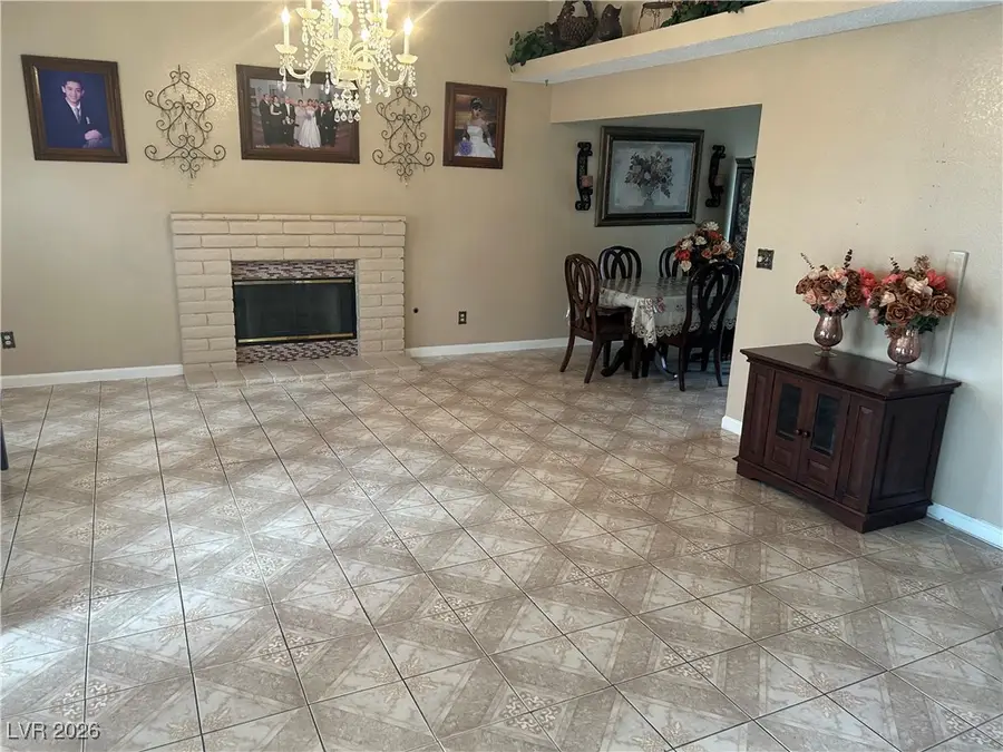 6230 Desert Sun Drive, Las Vegas, NV 89110 - Image #2