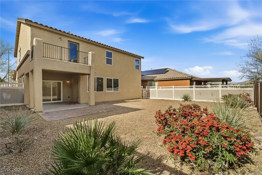 1148 Pine Cove Court, Henderson, NV 89011 - Image #2