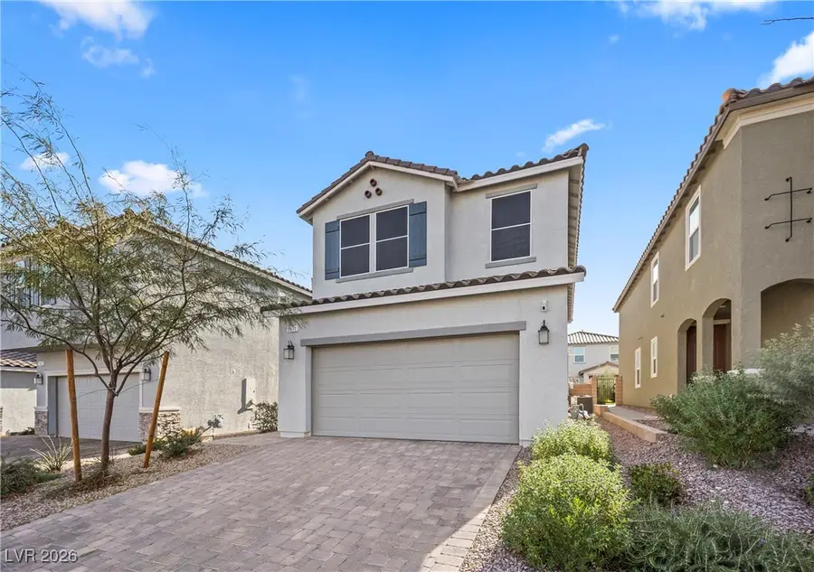 9911 Cluny Avenue, Las Vegas, NV 89178 - Image #3