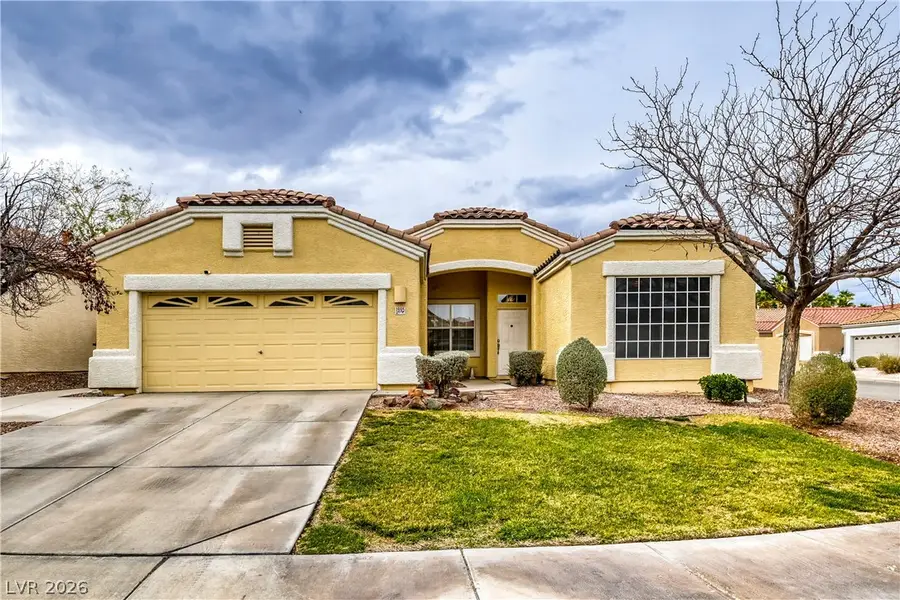 1995 Songbird Court, Henderson, NV 89012 - #2