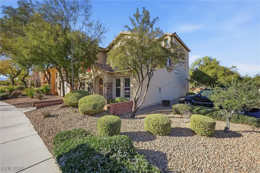 6927 Cook Inlet Avenue, Las Vegas, NV 89179 - Image #3