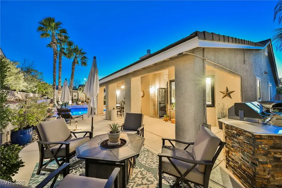 516 Annet Street, Henderson, NV 89052 - Image #3