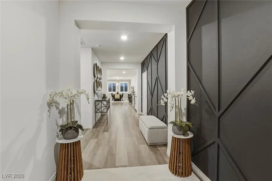 10095 Gila River Street, Las Vegas, NV 89178 - #3