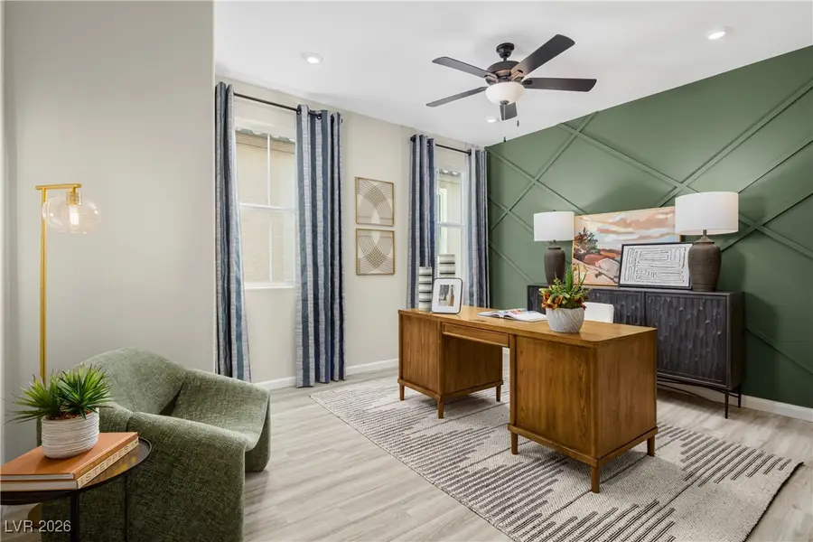 4016 Blooming Orange Avenue, Las Vegas, NV 89141 - Image #3