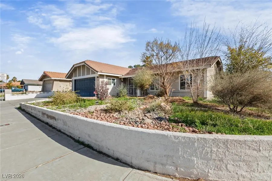 5386 Chica Way, Las Vegas, NV 89120 - Image #3