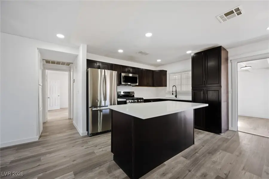 4413 Sherrill Avenue, Las Vegas, NV 89110 - #2