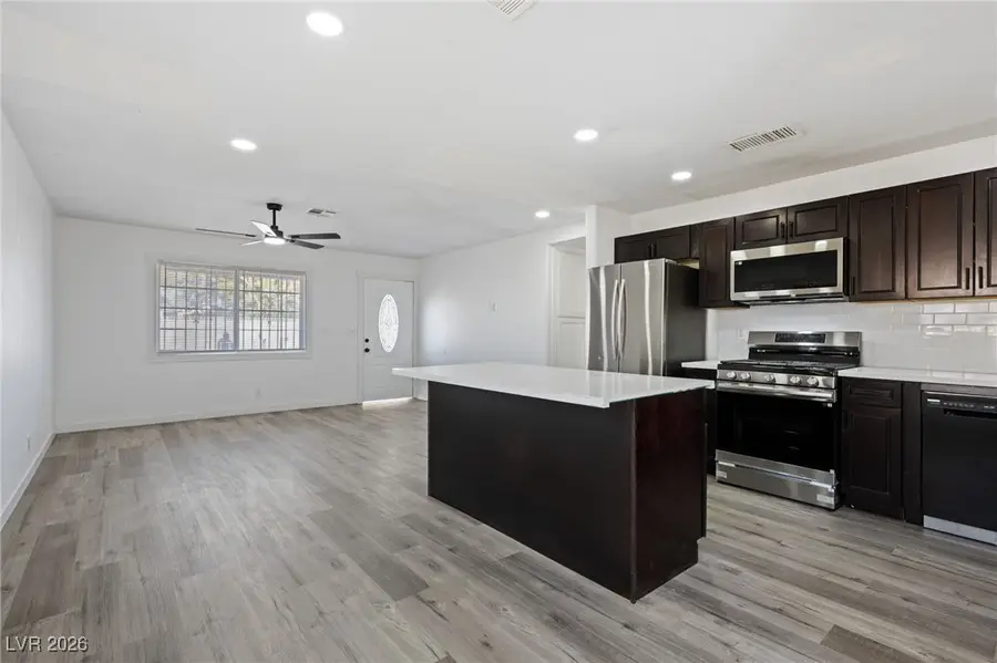 4413 Sherrill Avenue, Las Vegas, NV 89110 - #3