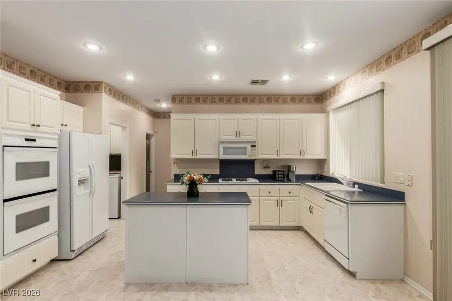 1291 Peppercorn Avenue, Henderson, NV 89012 - Image #3