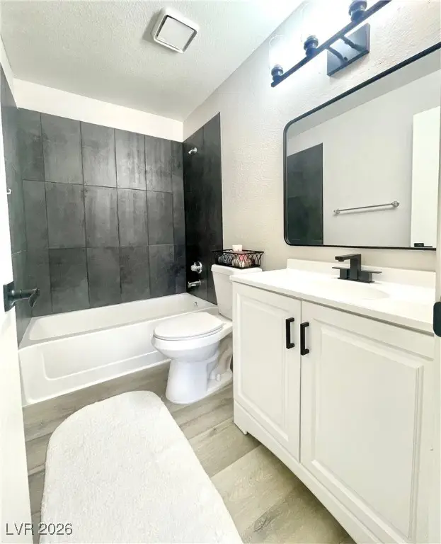 5250 Mission Carmel Lane #204, Las Vegas, NV 89107 - #2