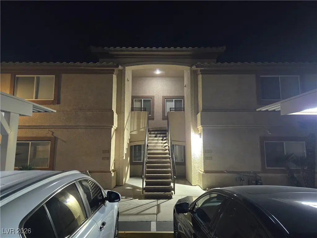 8725 W Flamingo Road #142, Las Vegas, NV 89147 - Image #1