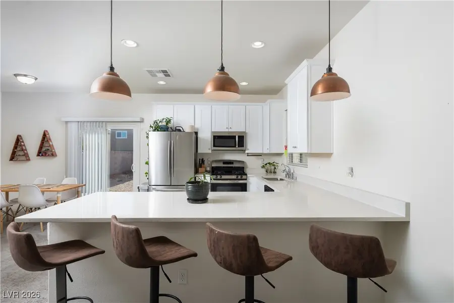 8787 Magic Mirror Court, Las Vegas, NV 89148 - Image #3