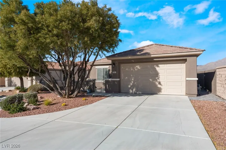 6804 Woodland Vase Court, Las Vegas, NV 89131 - Image #3