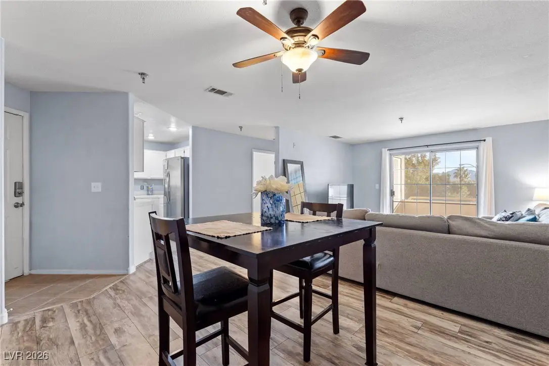 1915 Cutlass Drive #1915, Henderson, NV 89014 - Image #1