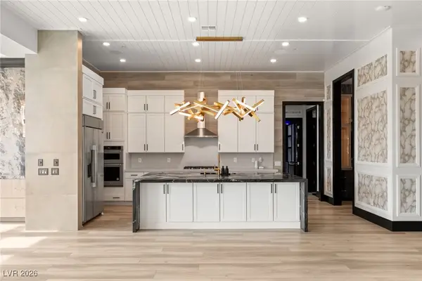 11041 Concord Valley Drive, Las Vegas, NV 89135