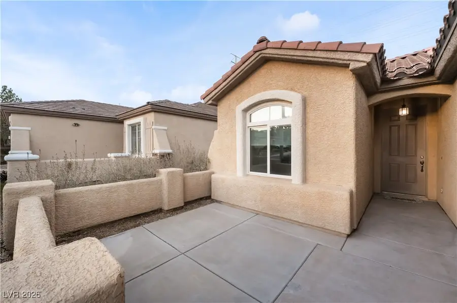 3682 Moonlit Rain Drive, Las Vegas, NV 89135 - Image #3