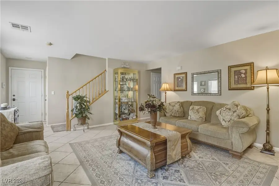 3512 Laguna Veneta Avenue, Las Vegas, NV 89141 - Image #2