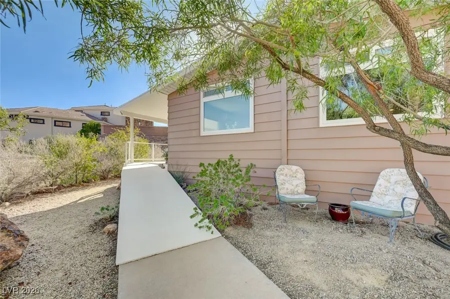 689 Mount Bona Way, Boulder City, NV 89005 - Image #3