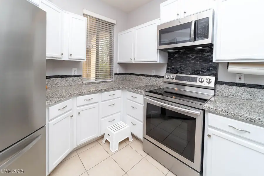 498 Canyon View Way, Mesquite, NV 89027 - Image #3