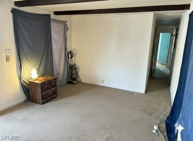 51 Wilderness Way, Pahrump, NV 89048 - #2