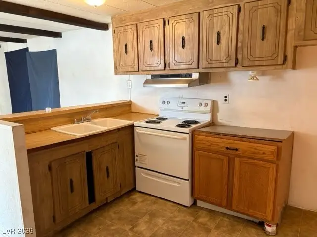 51 Wilderness Way, Pahrump, NV 89048 - #3