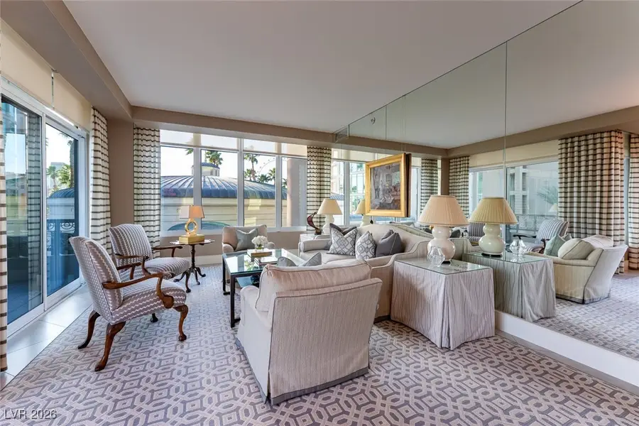 1 Hughes Center Drive #304, Las Vegas, NV 89169 - Image #3