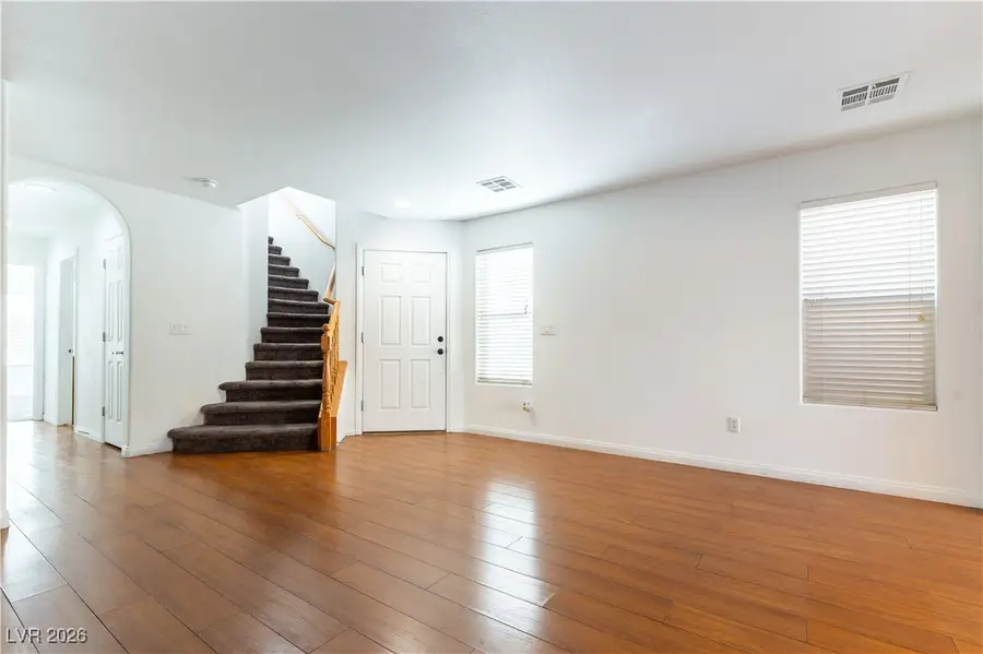 9026 Iron Cactus Avenue, Las Vegas, NV 89148 - #3