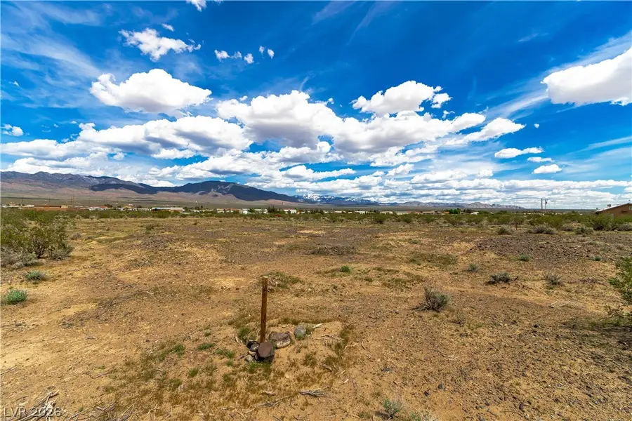 5660 N Aurora Avenue, Pahrump, NV 89060 - #2