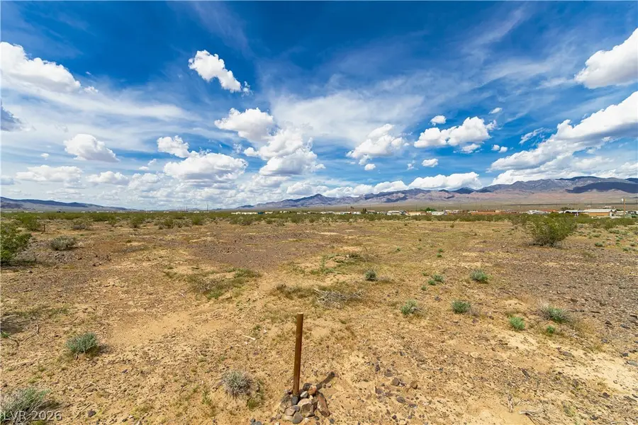 5660 N Aurora Avenue, Pahrump, NV 89060 - #3