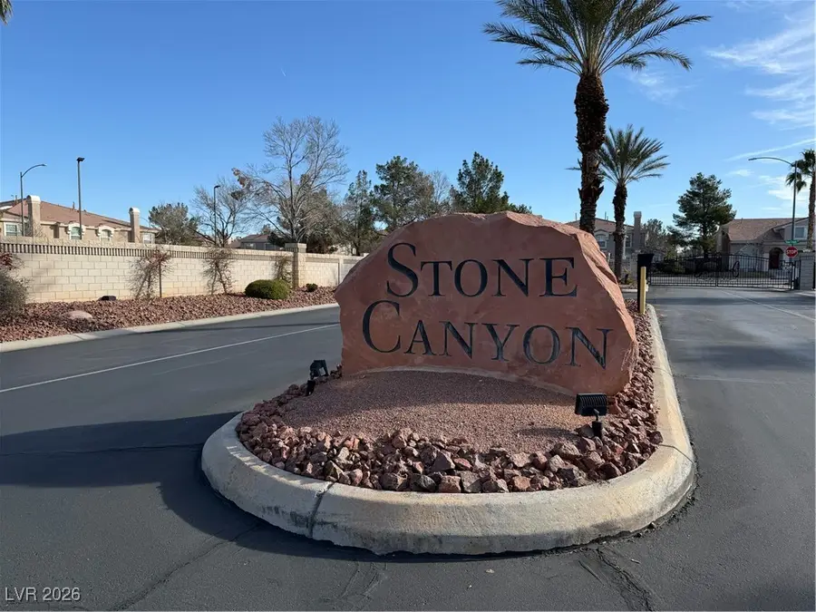 10195 Tree Bark Street, Las Vegas, NV 89183 - Image #3