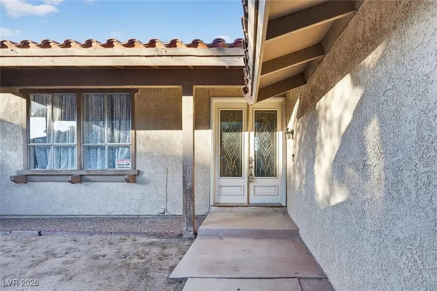 3670 La Junta Drive, Las Vegas, NV 89120 - Image #3