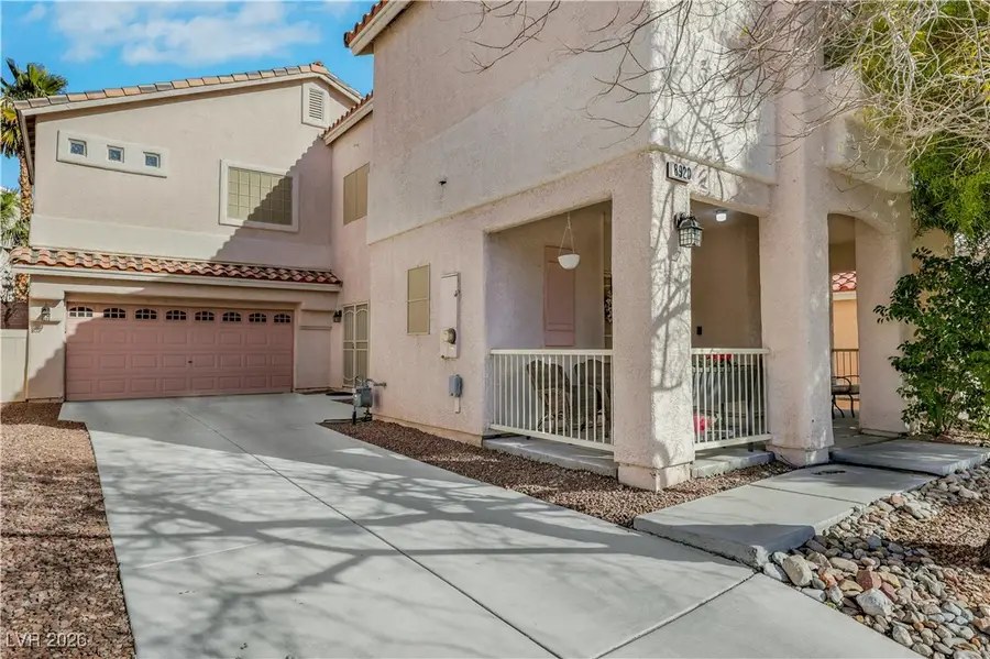 8920 Snowtrack Avenue, Las Vegas, NV 89149 - Image #3