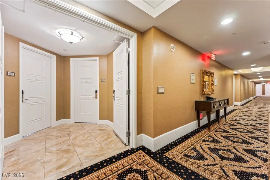 2000 N Fashion Show Drive #3617, Las Vegas, NV 89109 - Image #2