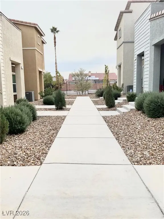 492 Waterfall Cove Court, Henderson, NV 89002 - Image #2