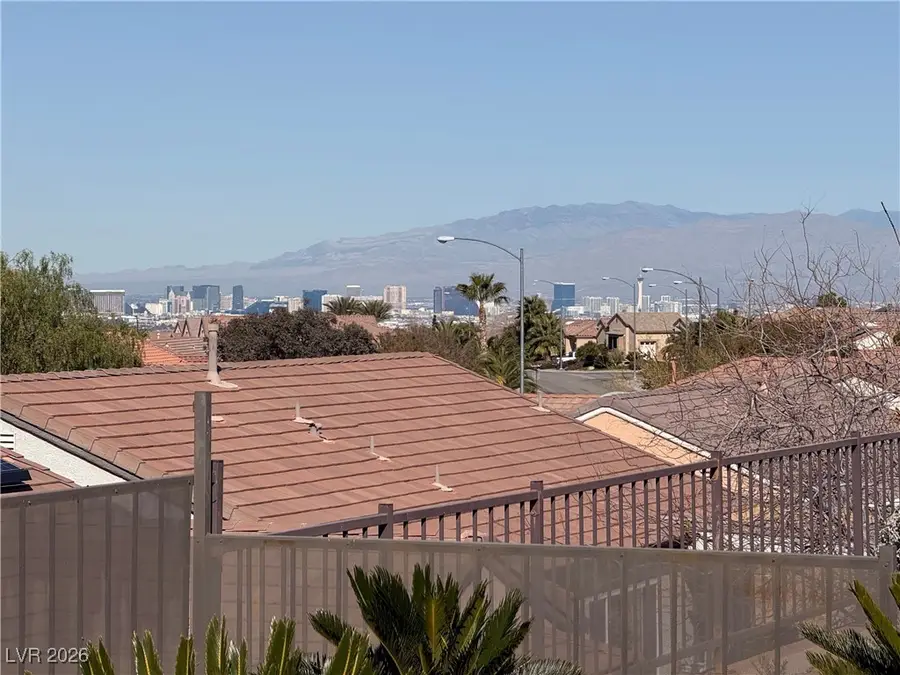 2099 Mountain City Street, Henderson, NV 89052 - Image #2