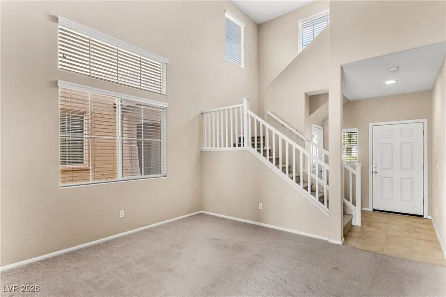 4433 Haven Falls Court, North Las Vegas, NV 89085 - #3