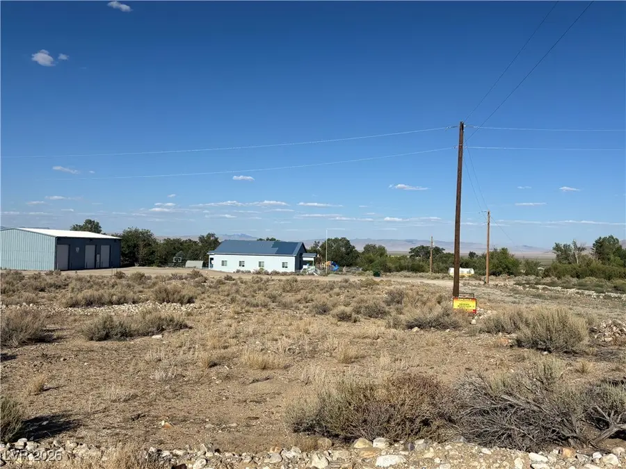 South Page, Baker, NV 89311 - #2