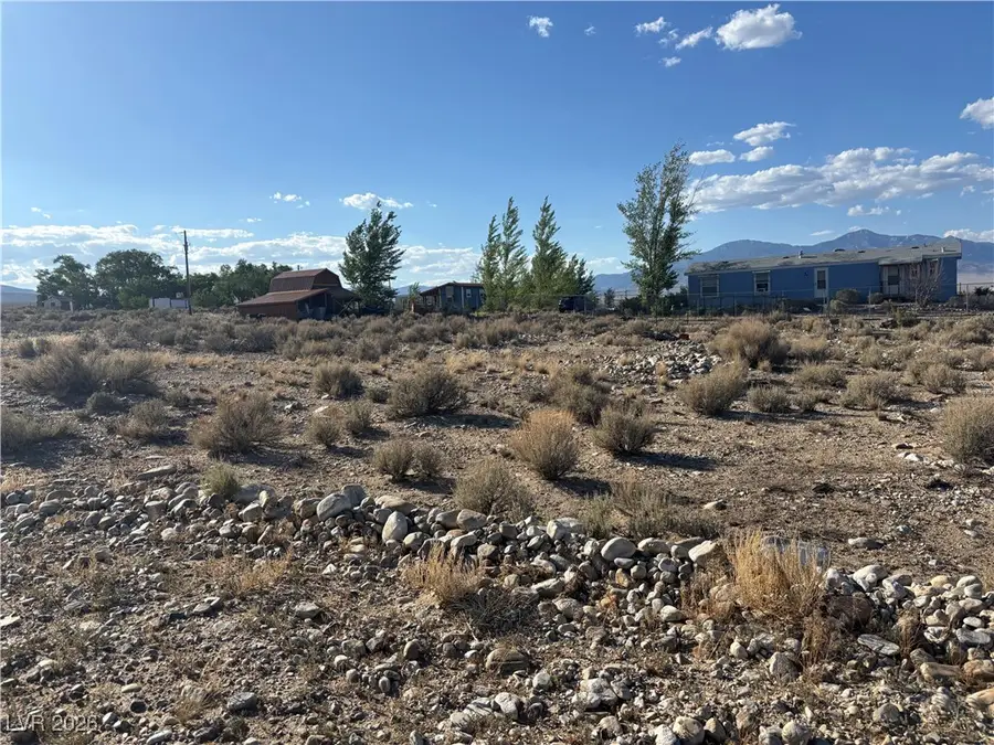 South Page, Baker, NV 89311 - #3