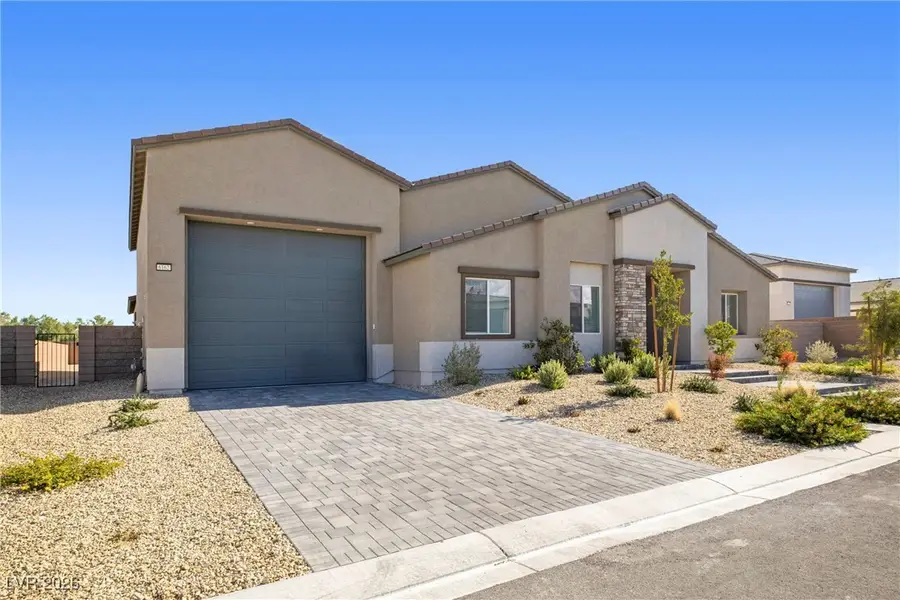 6162 Twilight Falls Court, Las Vegas, NV 89130 - Image #3