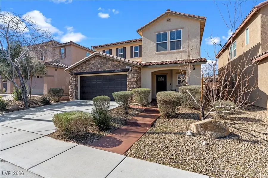 10589 Natural Bridge Street, Las Vegas, NV 89179 - Image #3