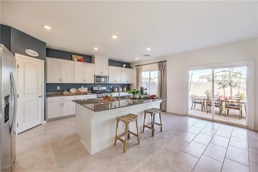 3804 Paradise Palms Ave Street #16, North Las Vegas, NV 89081 - Image #3