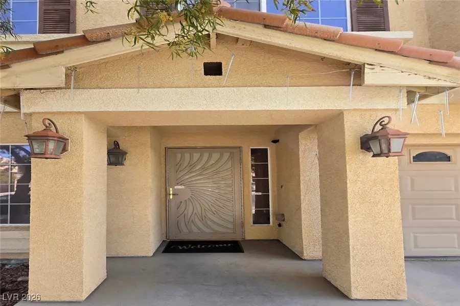 10766 Artesia Wells Street, Henderson, NV 89052 - Image #2