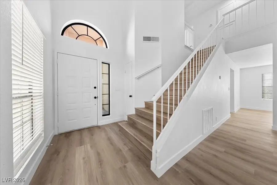 4821 Fiesta Lakes Street, Las Vegas, NV 89130 - Image #3