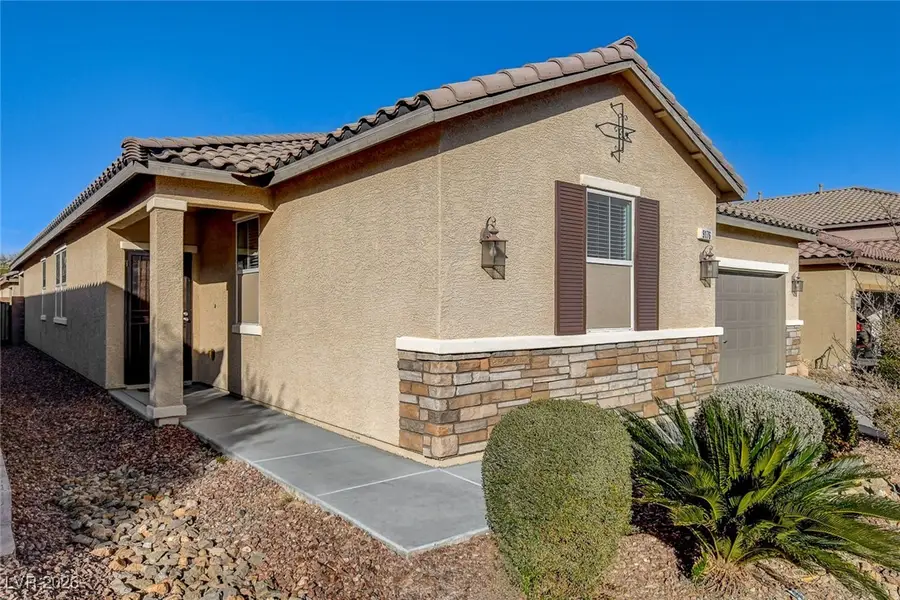 9176 Valtonar Avenue, Las Vegas, NV 89148 - Image #3